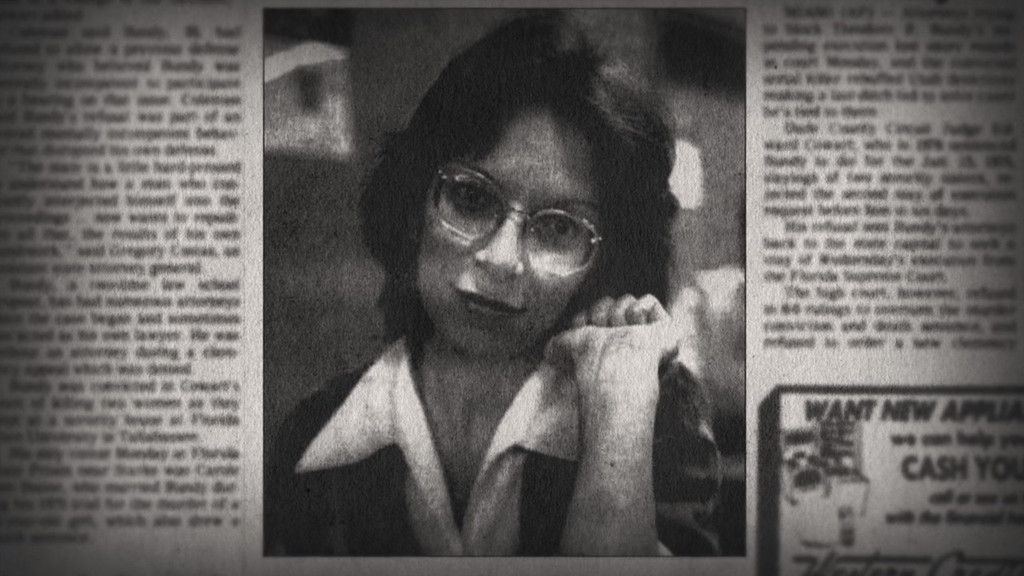 Everything Netflix S Ted Bundy Movie Changed About His Life E Online